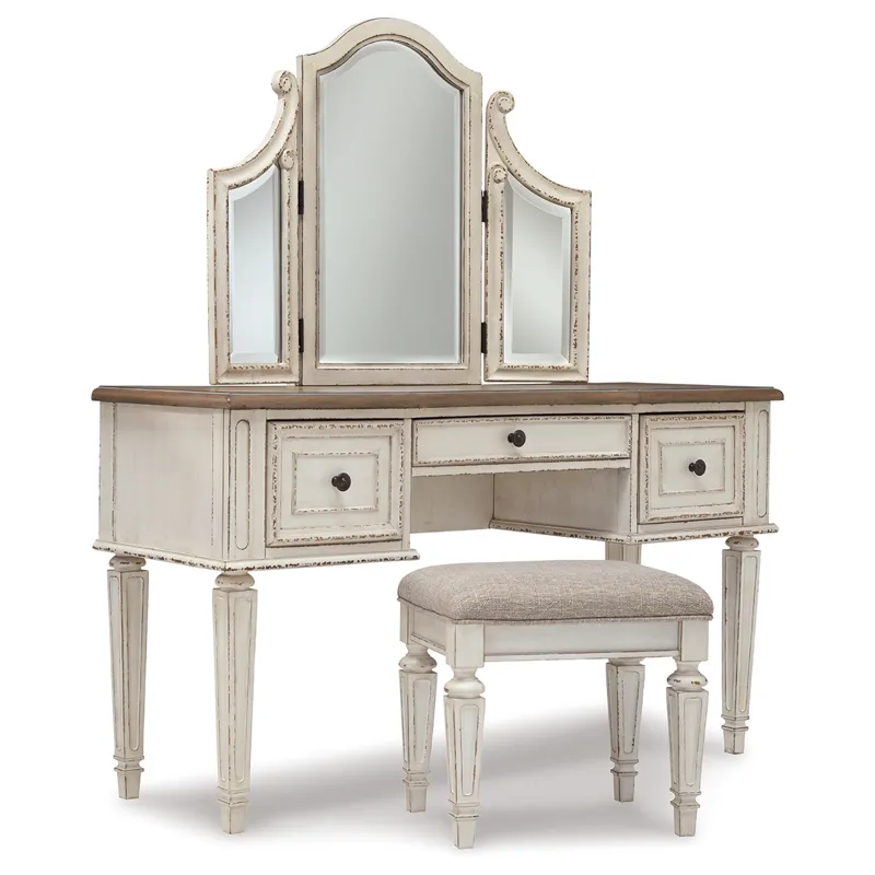 thefurnituremall-8155