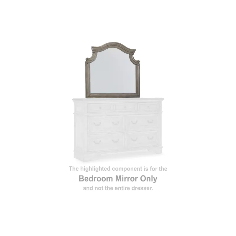 thefurnituremall-8170