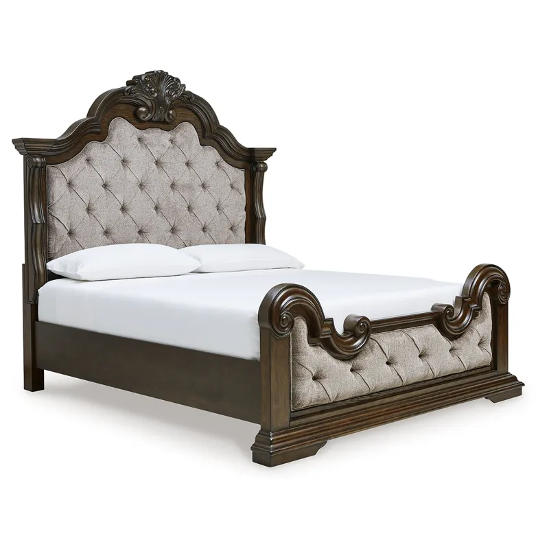 thefurnituremall-8182
