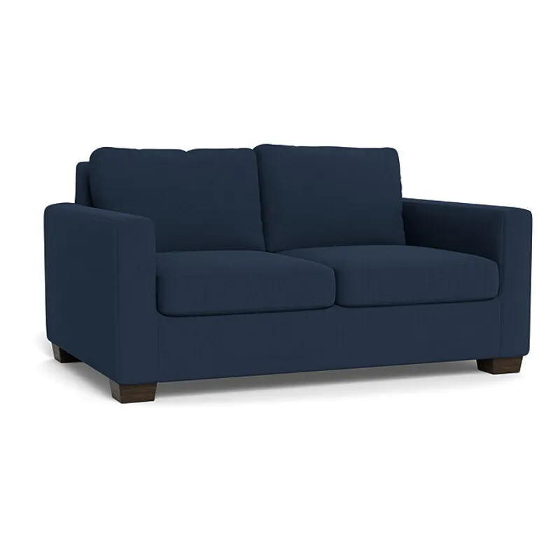 thefurnituremall-8192