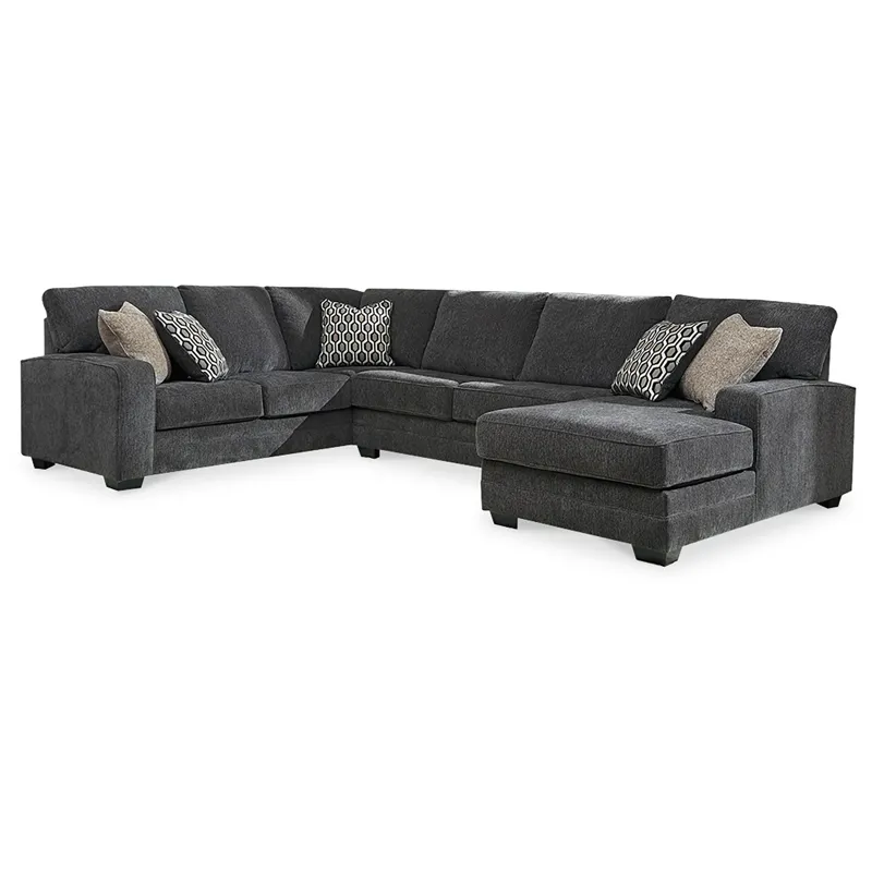 thefurnituremall-8227