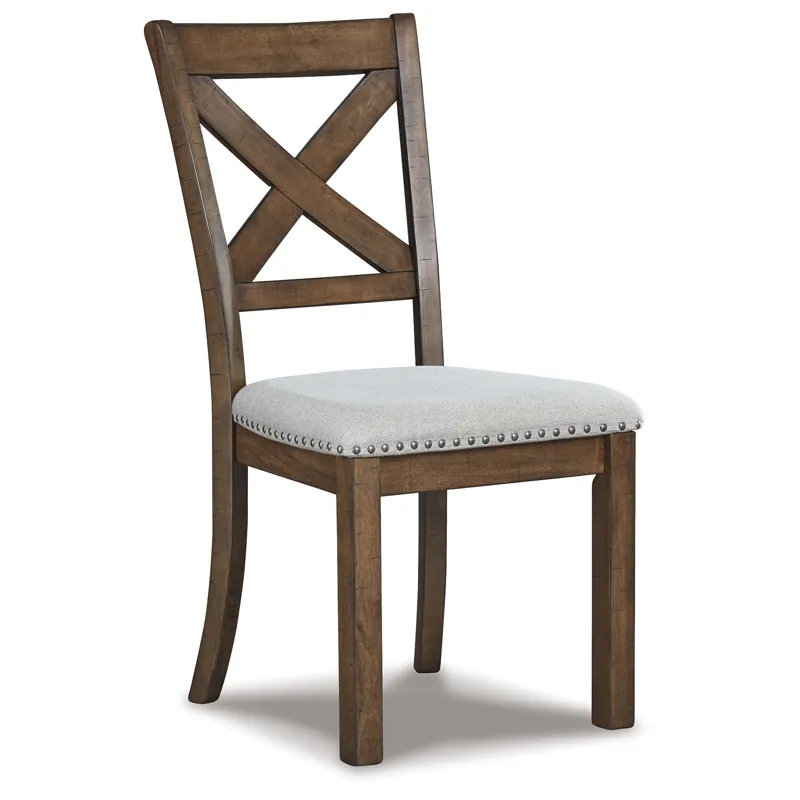 thefurnituremall-8263