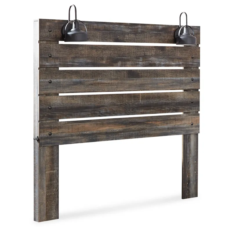thefurnituremall-8276