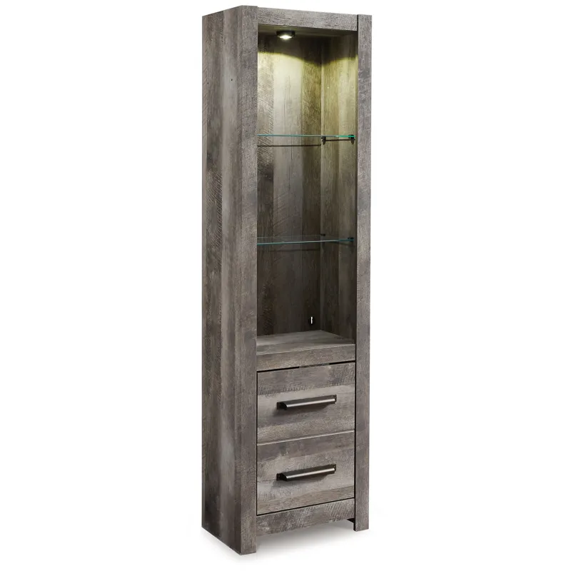 thefurnituremall-8282