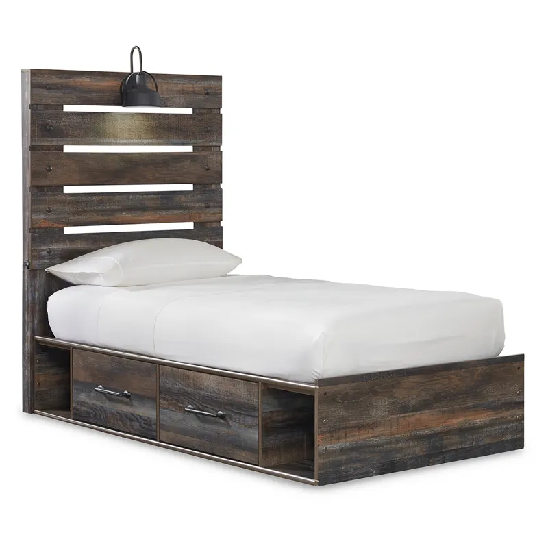 thefurnituremall-8298