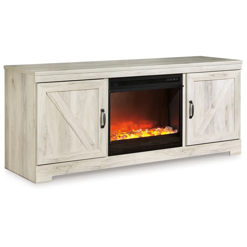 thefurnituremall-8303
