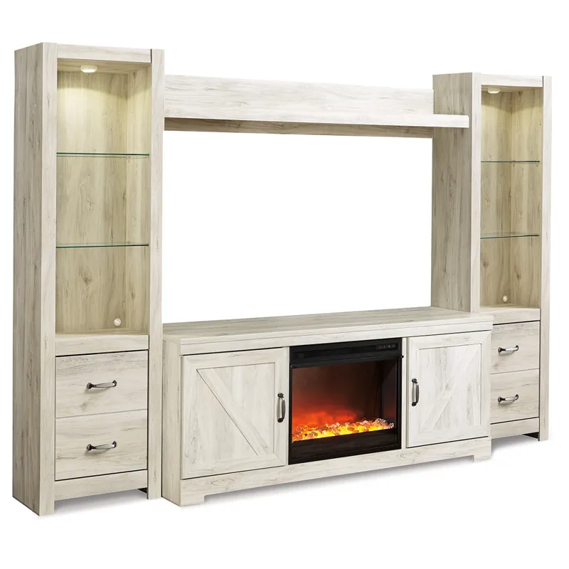 thefurnituremall-8304