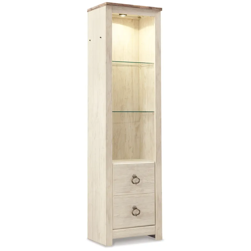 thefurnituremall-8328