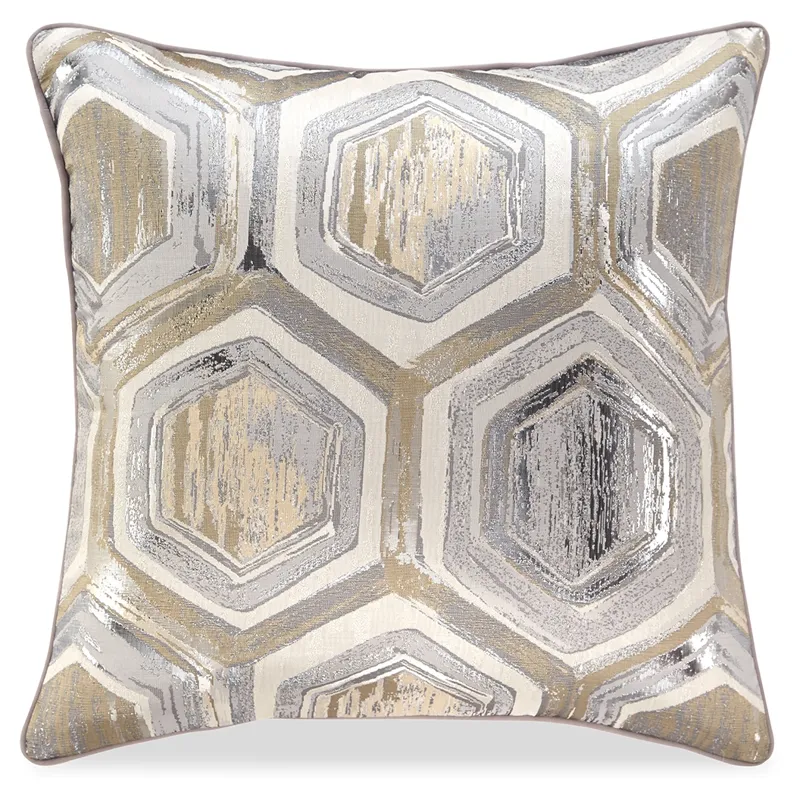 thefurnituremall-8329