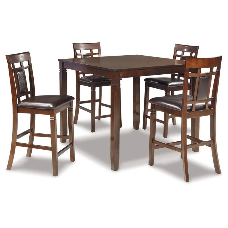 thefurnituremall-8343