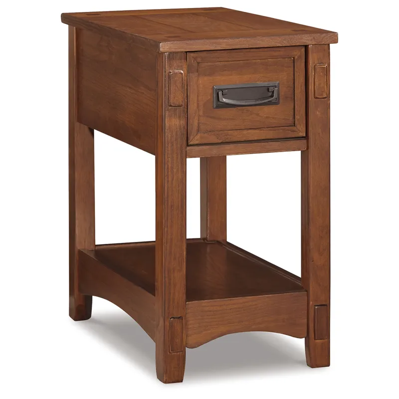 thefurnituremall-8349