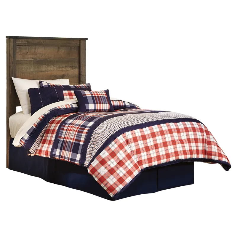 thefurnituremall-8375