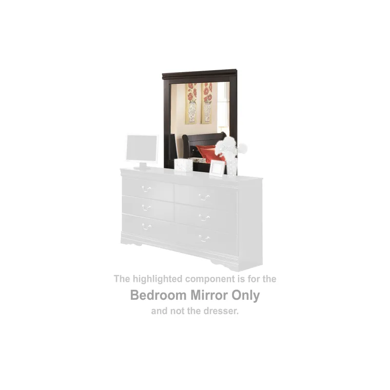 thefurnituremall-8400