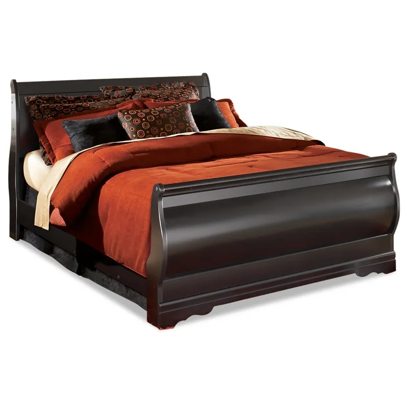 thefurnituremall-8407