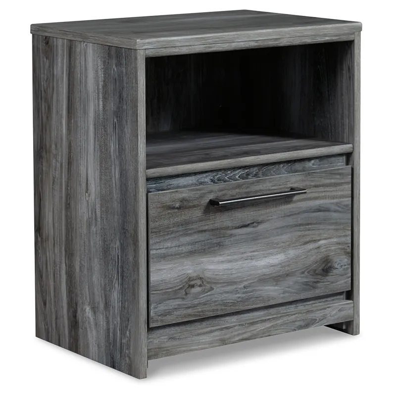 thefurnituremall-8442