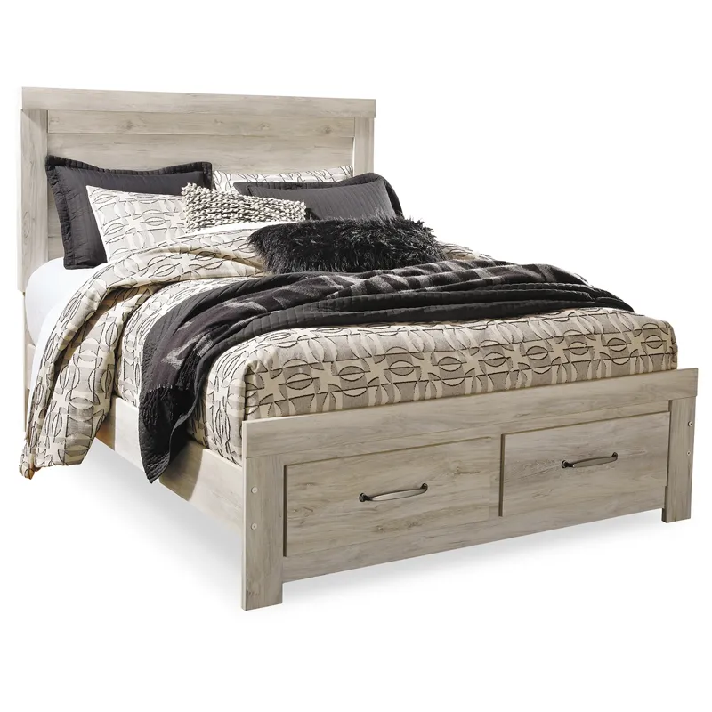 thefurnituremall-8478