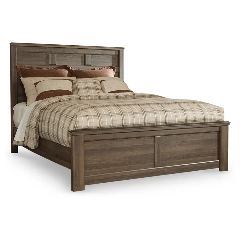 thefurnituremall-8484