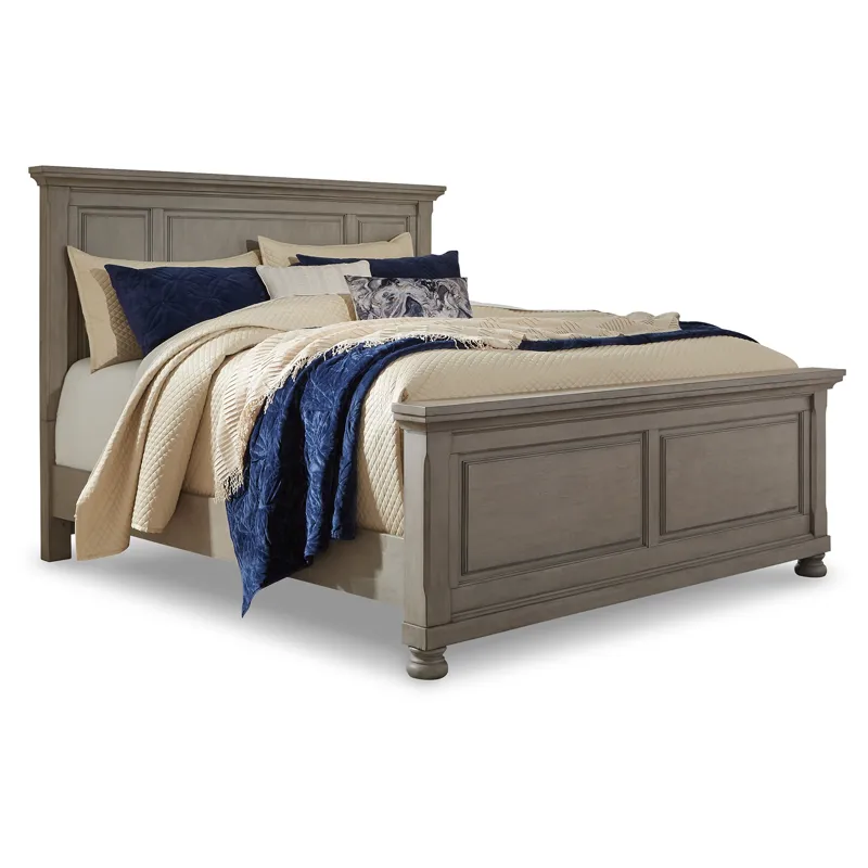 thefurnituremall-8515