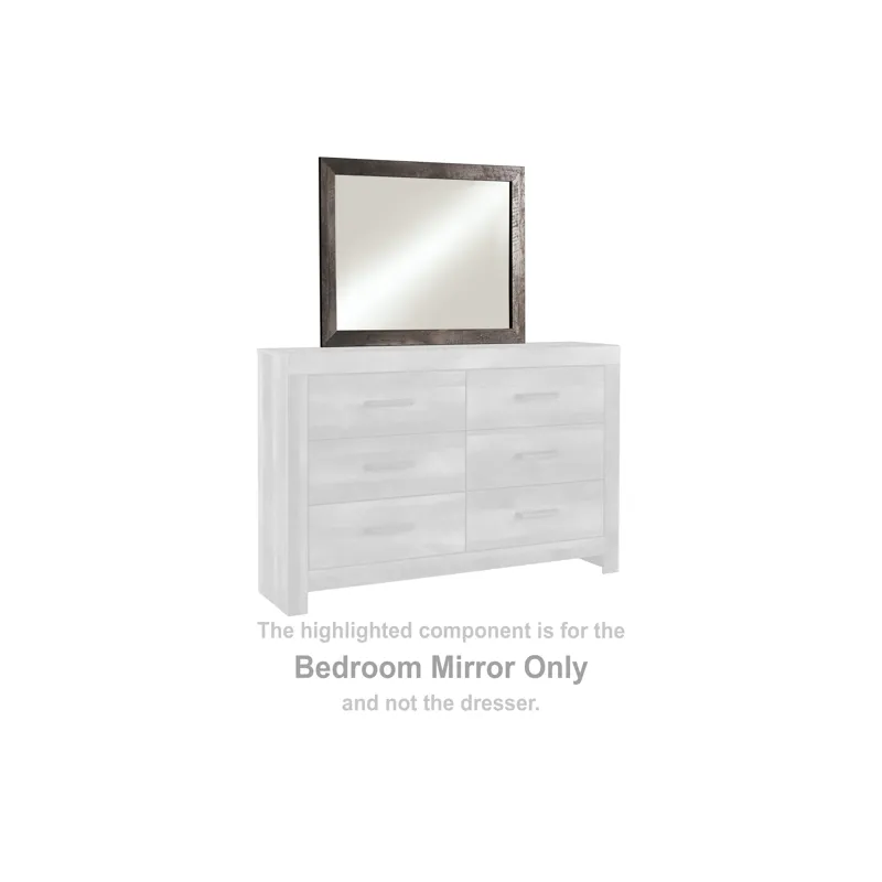 thefurnituremall-8520