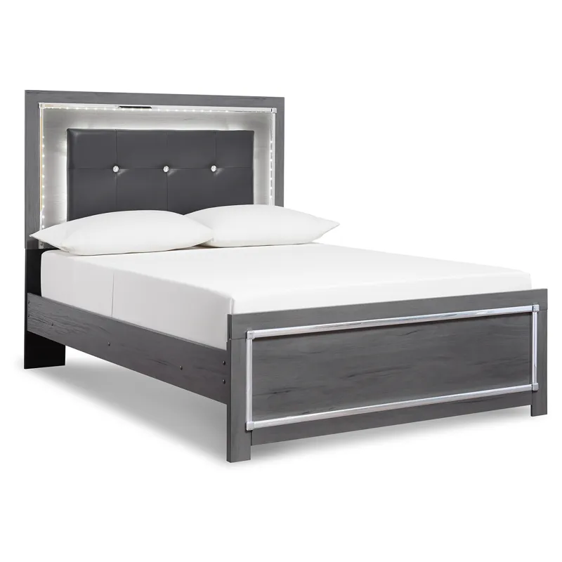 thefurnituremall-8583