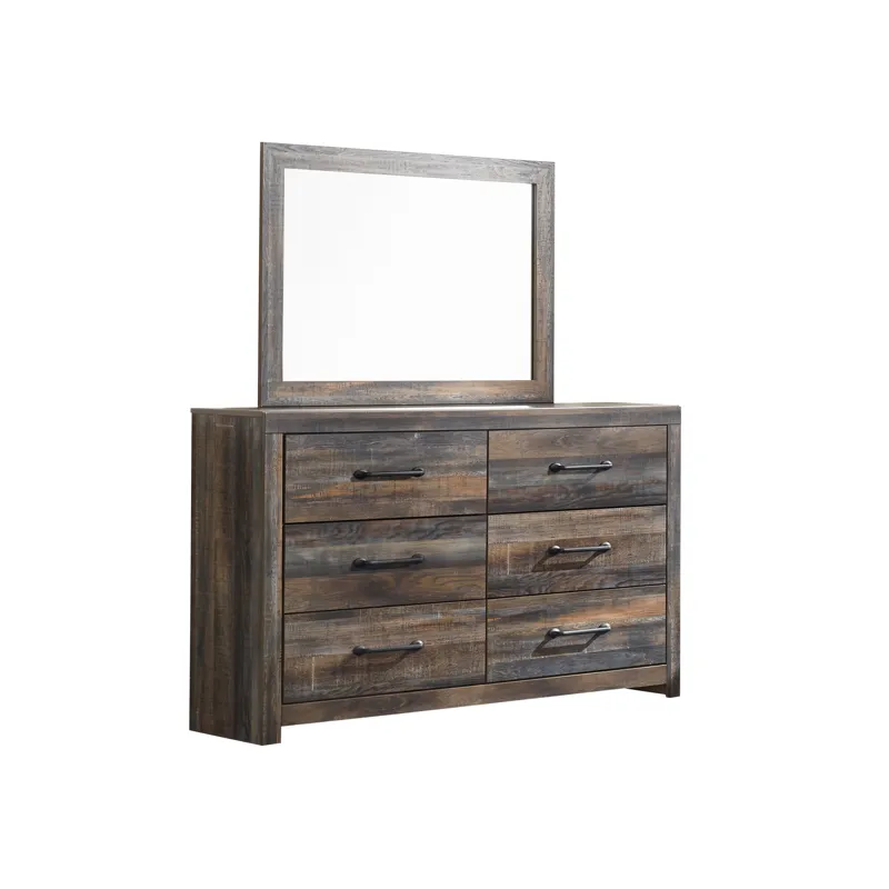 thefurnituremall-8602