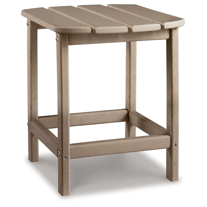 thefurnituremall-8608