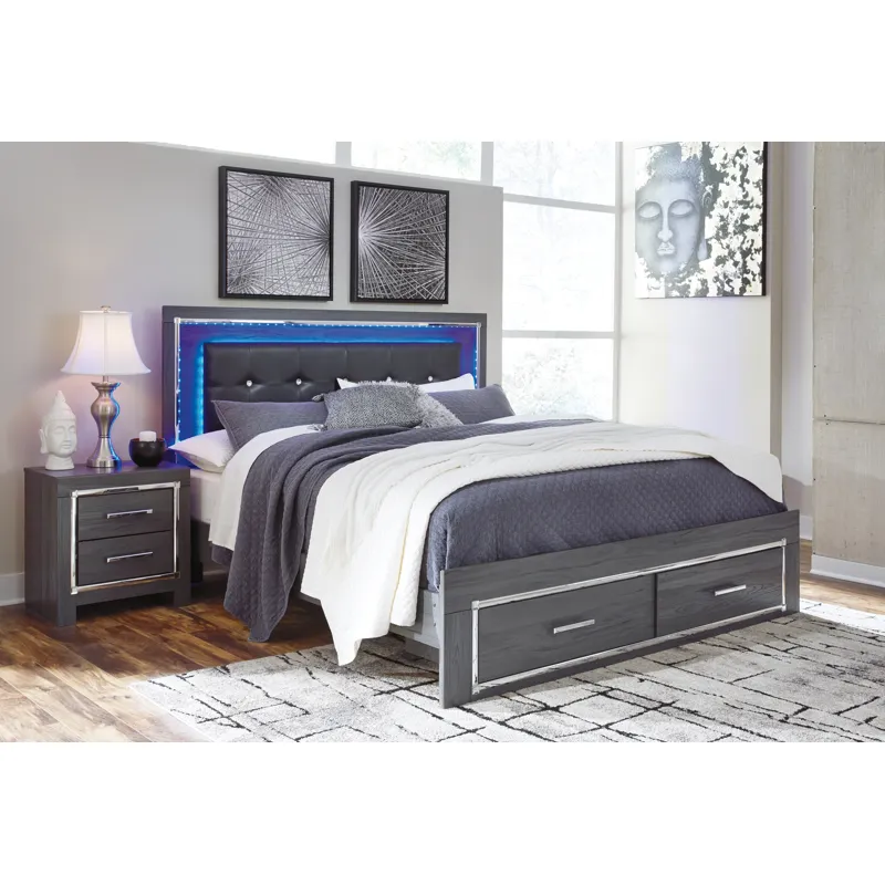 thefurnituremall-8614