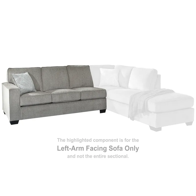 thefurnituremall-8668