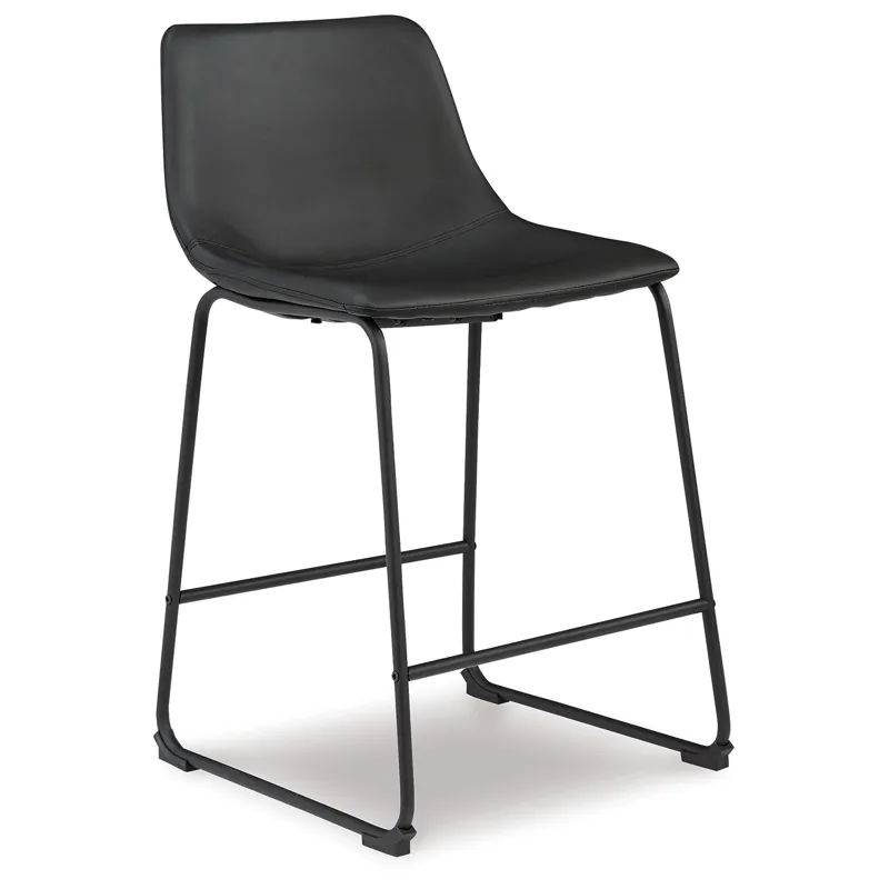 thefurnituremall-8695