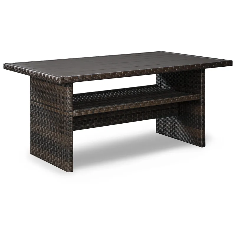 thefurnituremall-8700