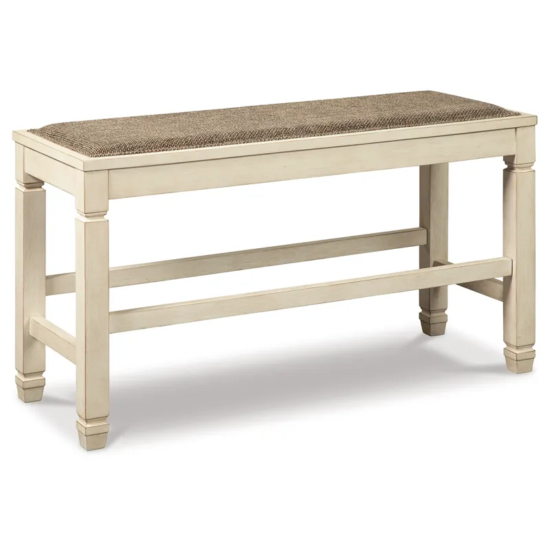 thefurnituremall-8746