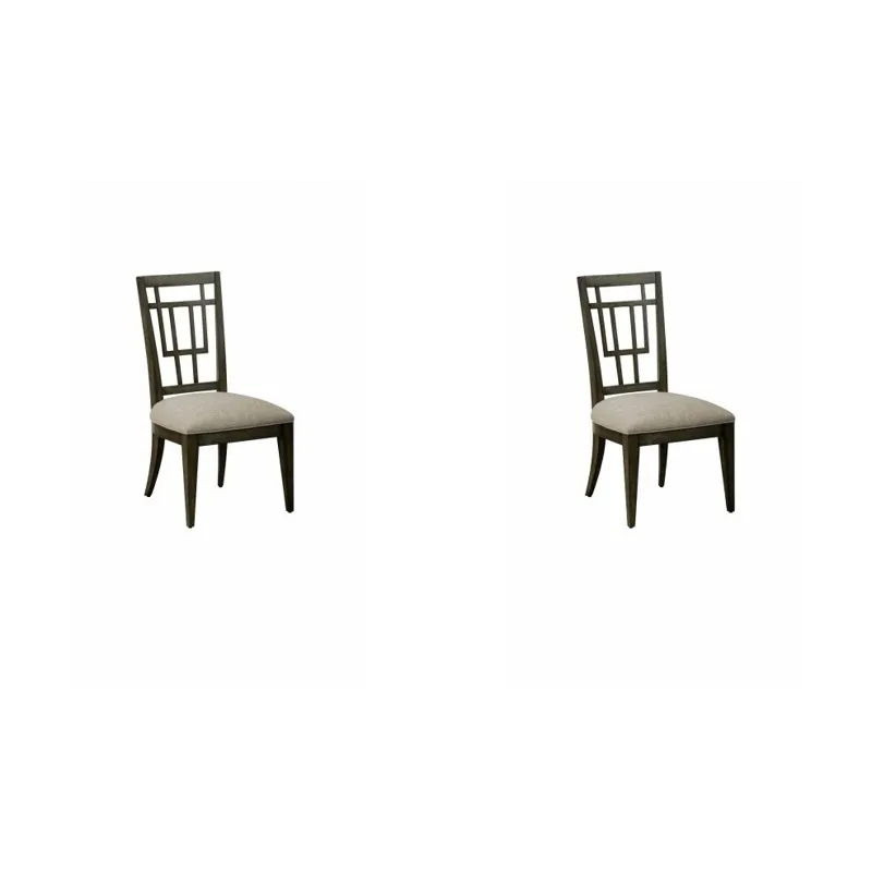 thefurnituremall-8785