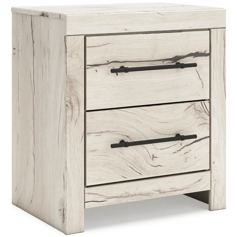 thefurnituremall-8788