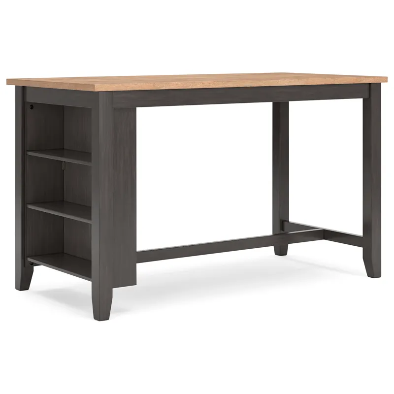 thefurnituremall-8796