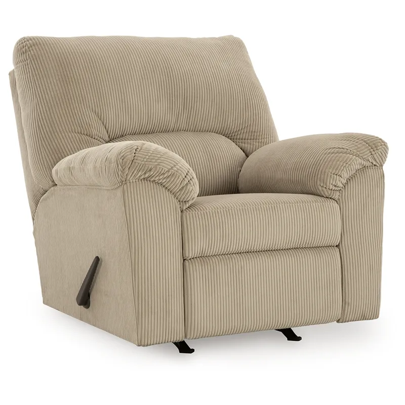thefurnituremall-8901