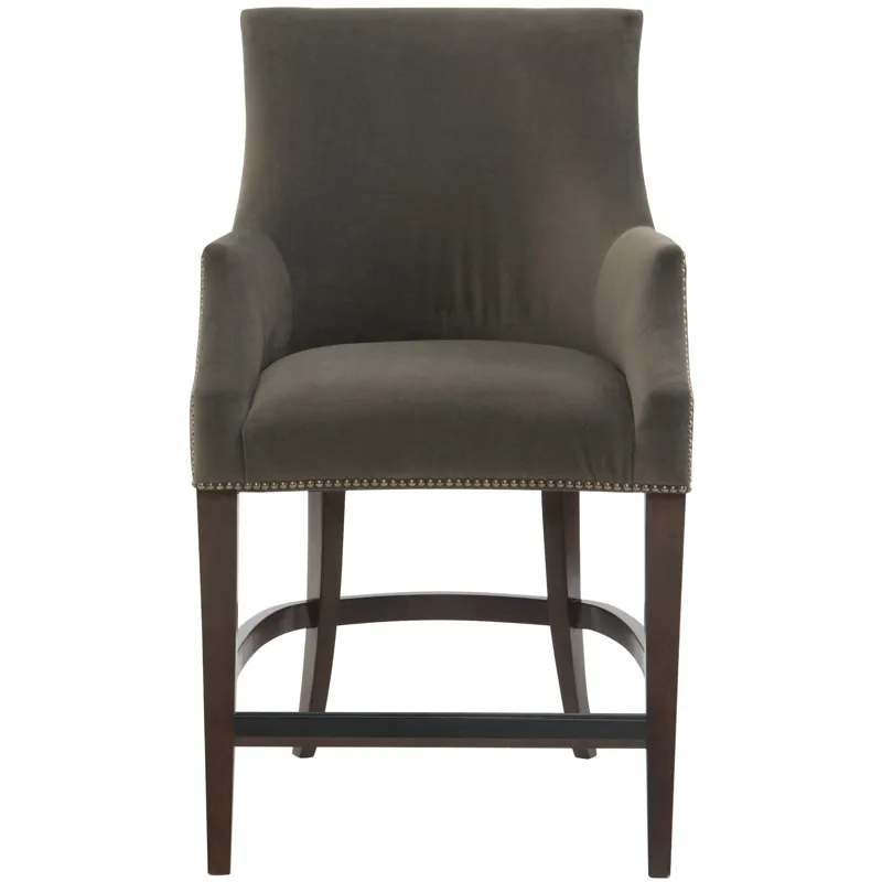 thefurnituremall-8912