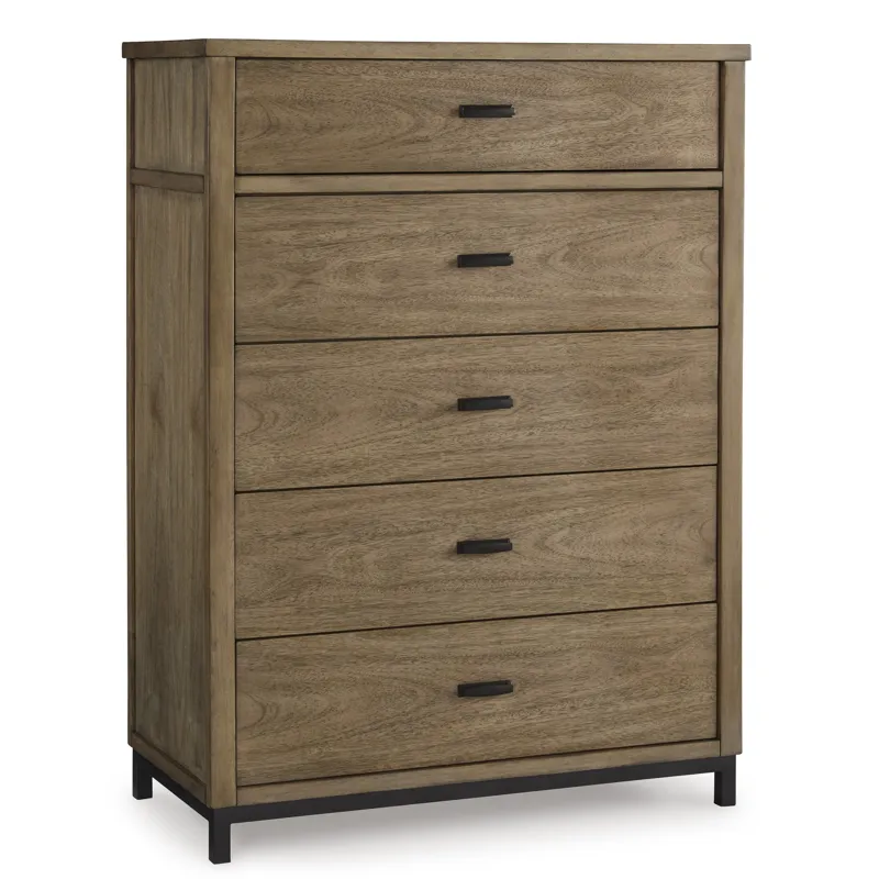 thefurnituremall-8926