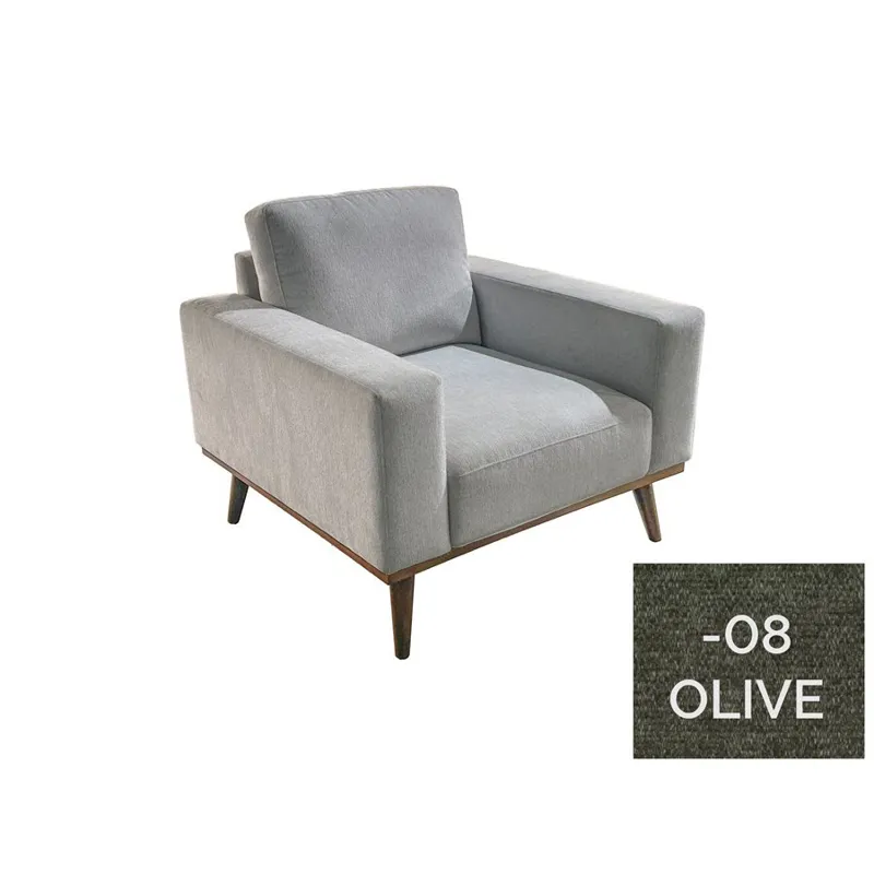 thefurnituremall-8937