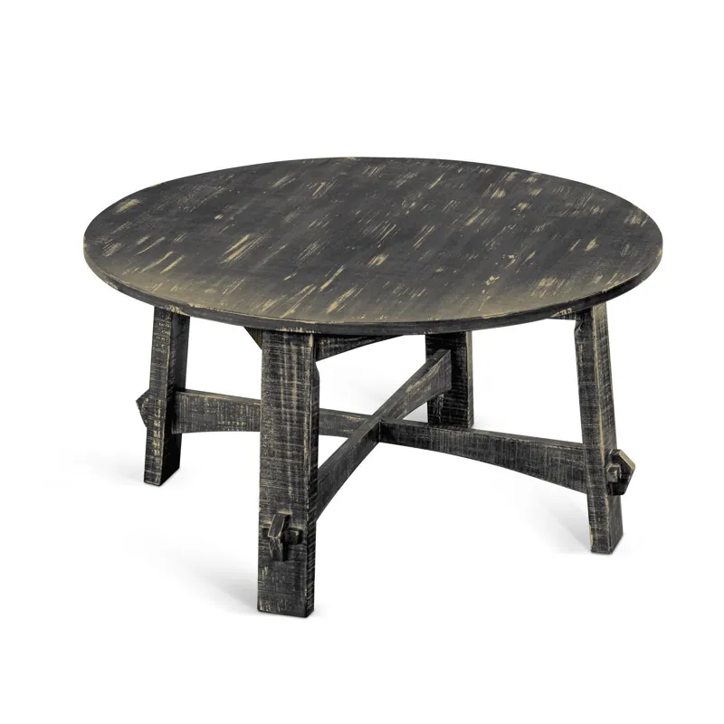 thefurnituremall-8954