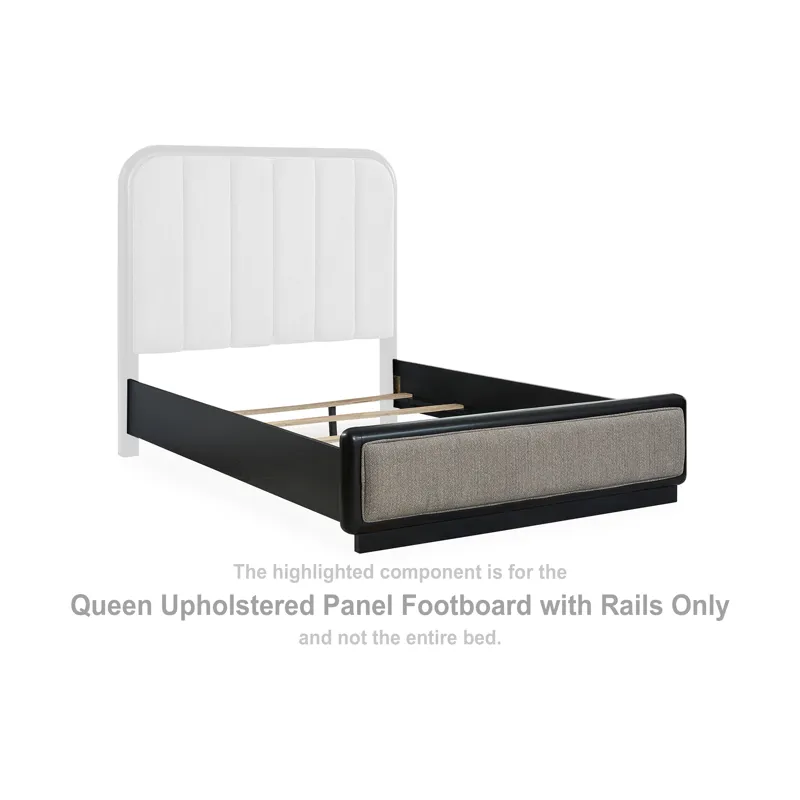thefurnituremall-8964