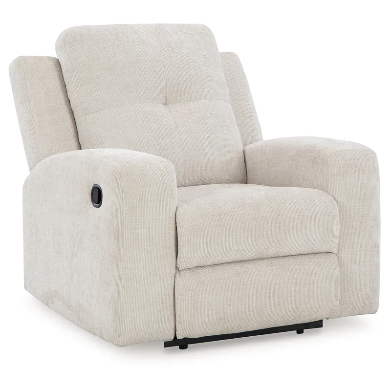 thefurnituremall-8985