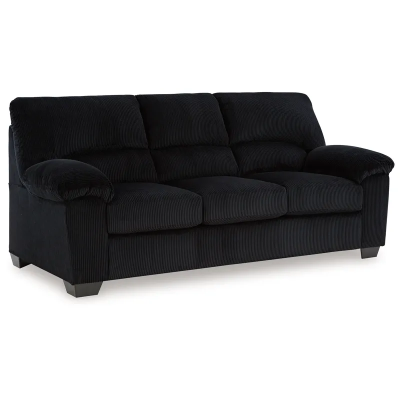 thefurnituremall-8999