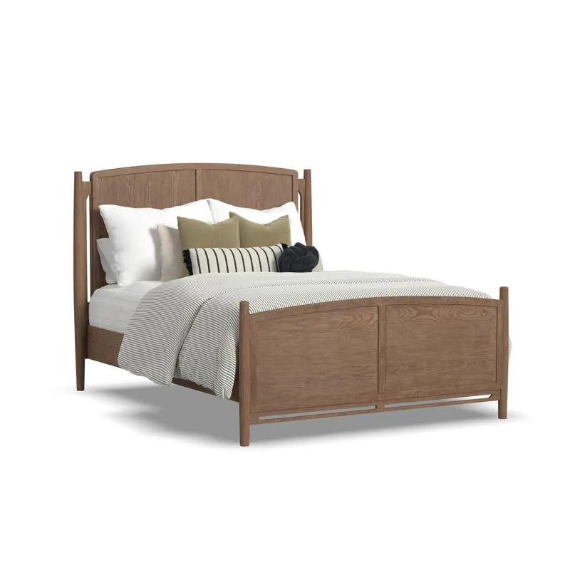 thefurnituremall-9012