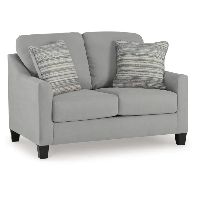 thefurnituremall-9017