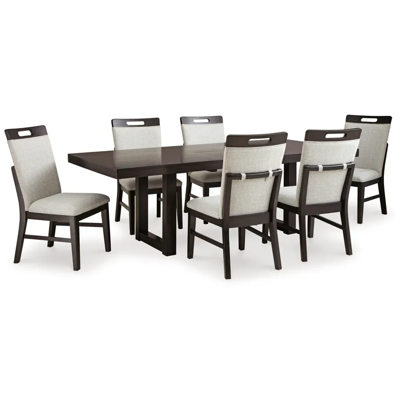 thefurnituremall-9030