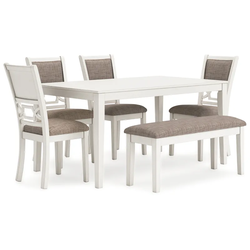 thefurnituremall-9083