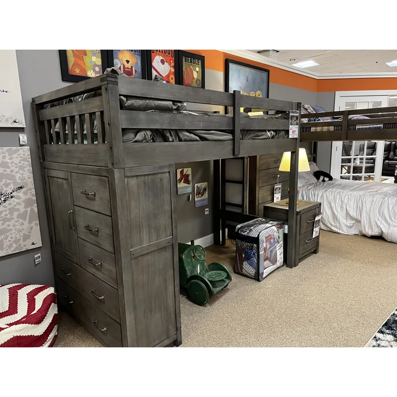 thefurnituremall-9090