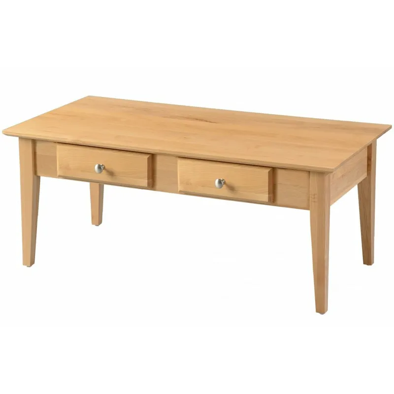 thefurnituremall-9094