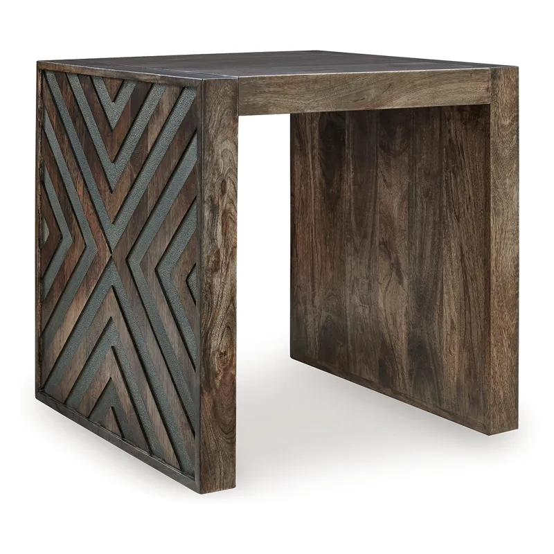 thefurnituremall-9110