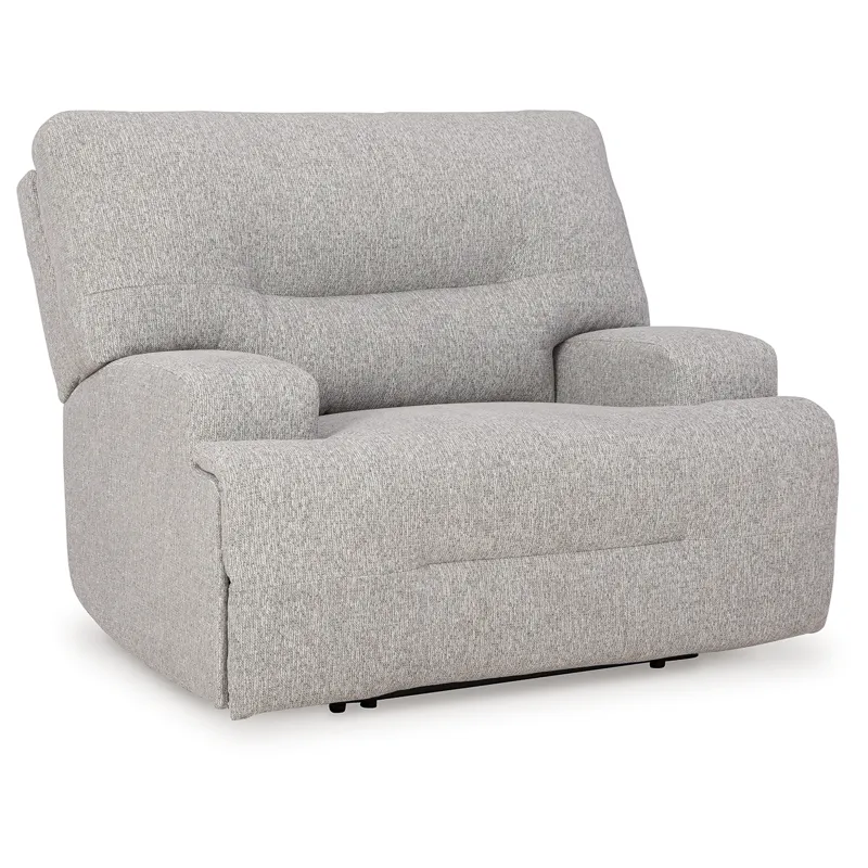 thefurnituremall-9130